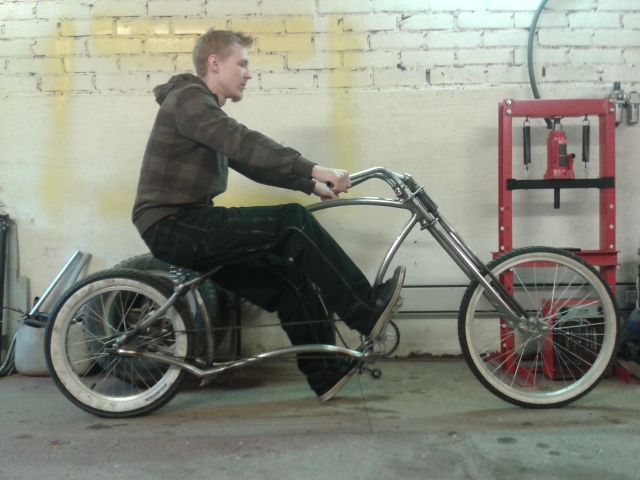 20140413_142524.jpg