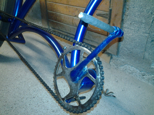 Fillari5.jpg