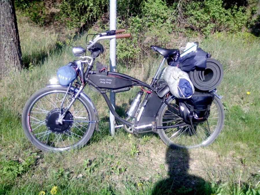 Roadrunner 020.jpg