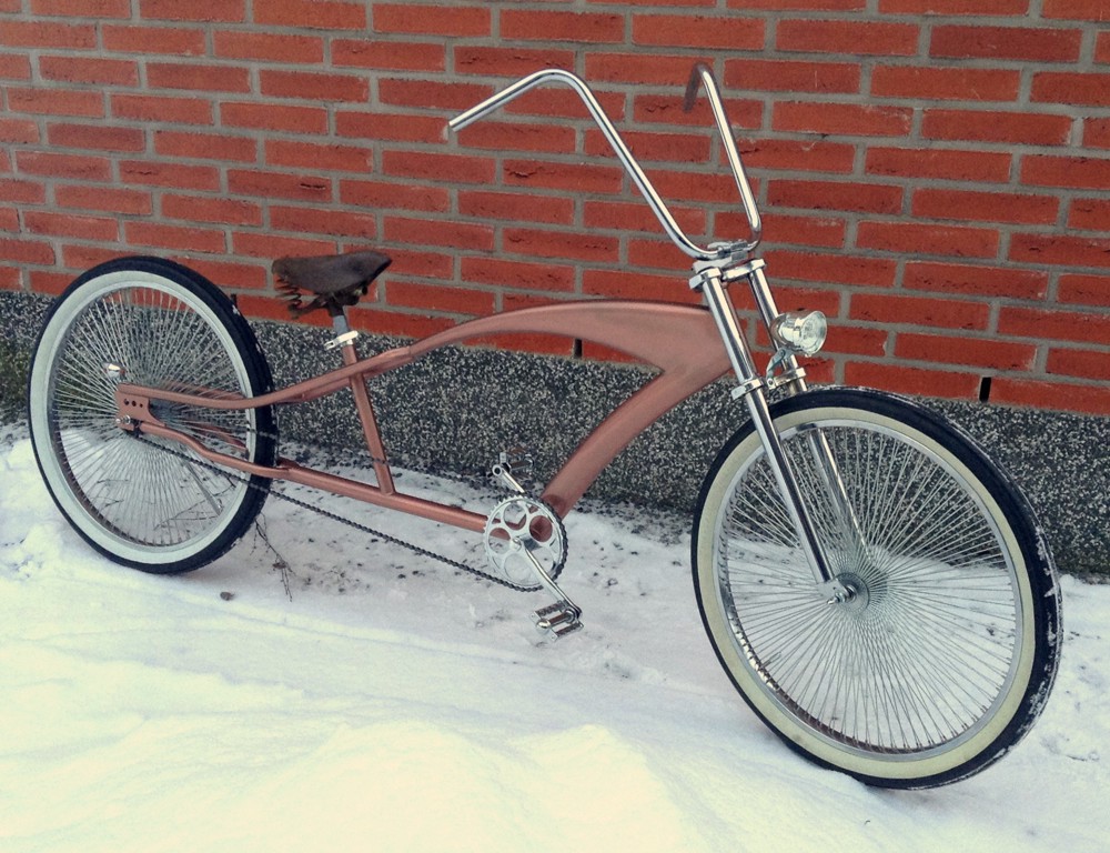 141228 001s.jpg