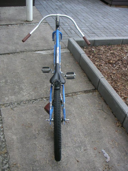 03.jpg