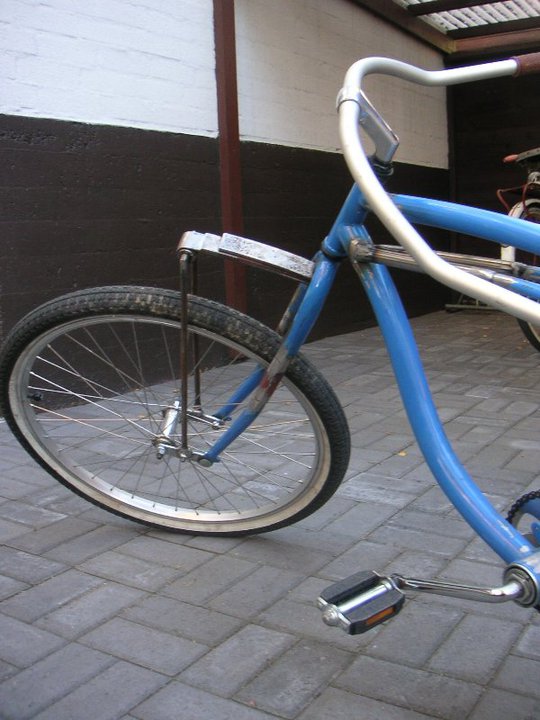 05.jpg