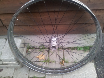 20120828_194203.jpg