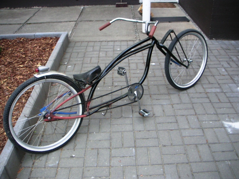 07.jpg