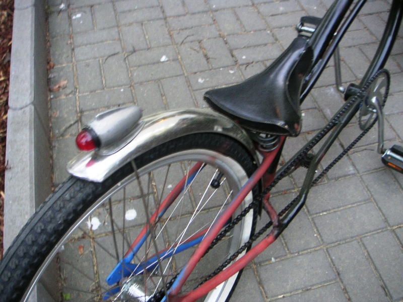 08.jpg