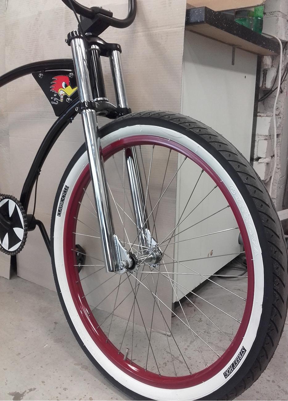 Bobber3.jpg