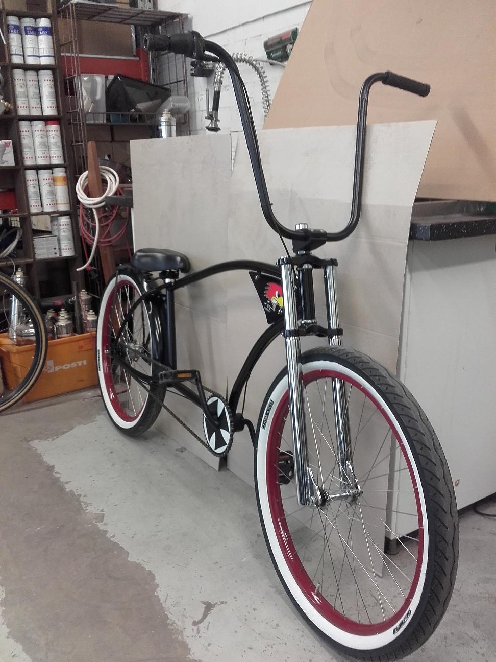 Bobber4.jpg