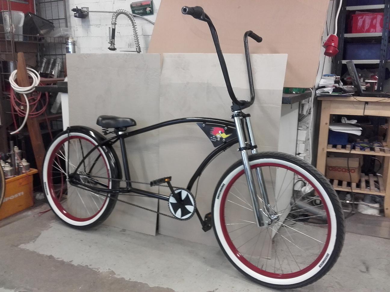 Bobber1.jpg