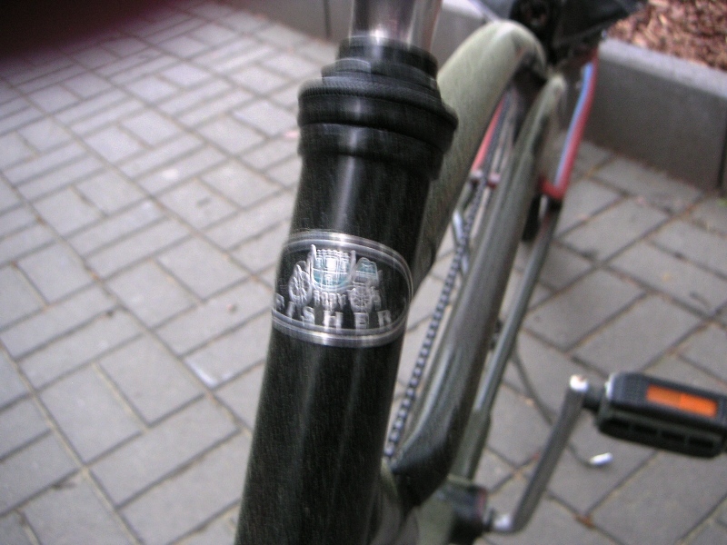 09.jpg