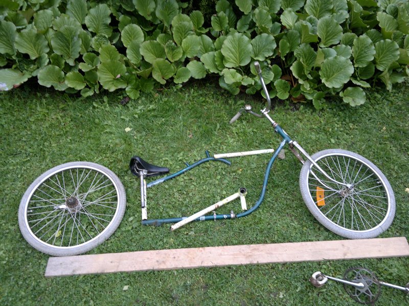 10092010005.jpg