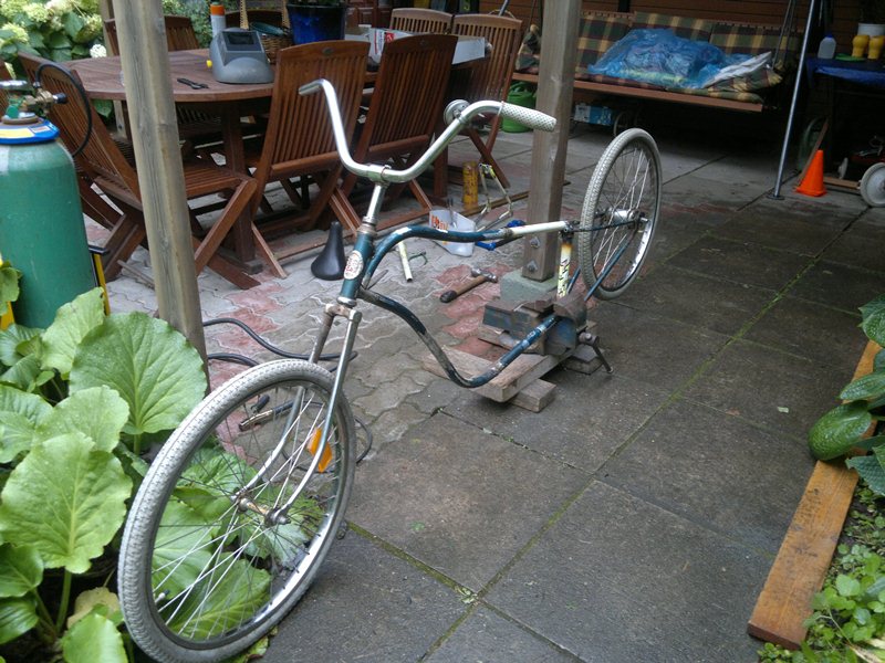 11092010010.jpg