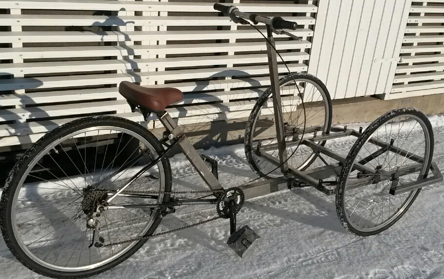 20170306_155745~2.jpg