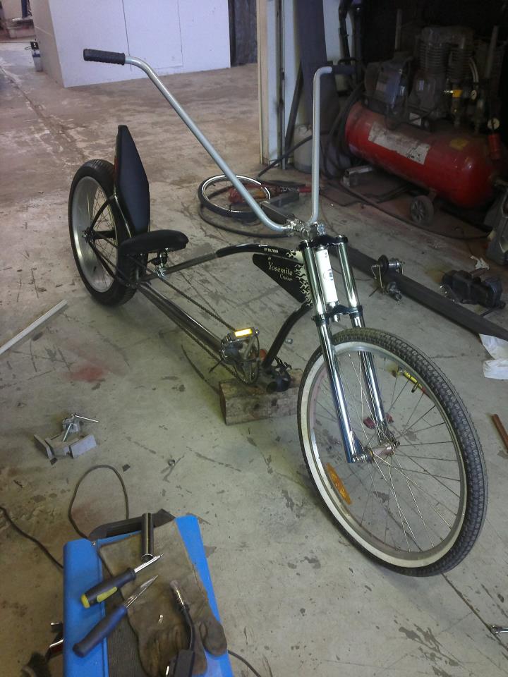 chopperi.jpg