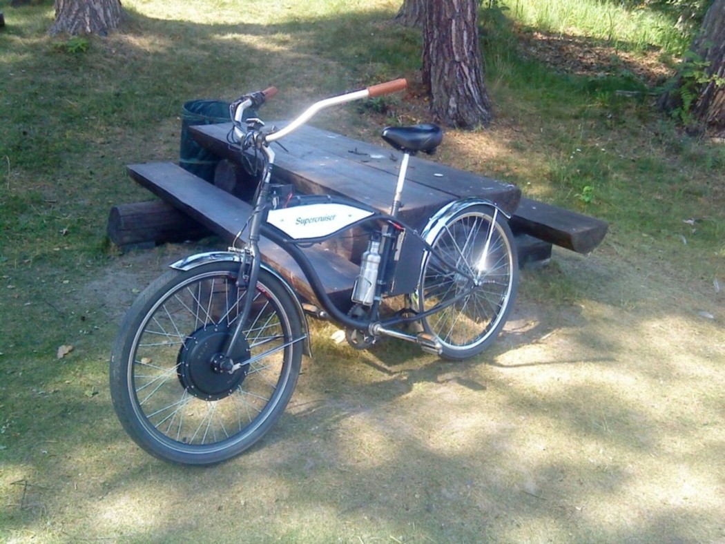 E-Cruiser 003.jpg