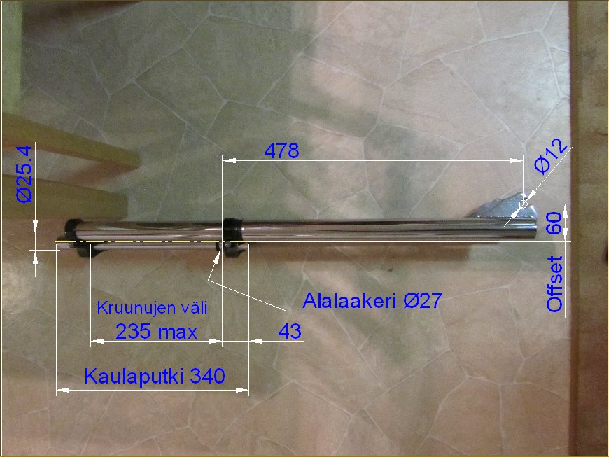 elektran keula.jpg