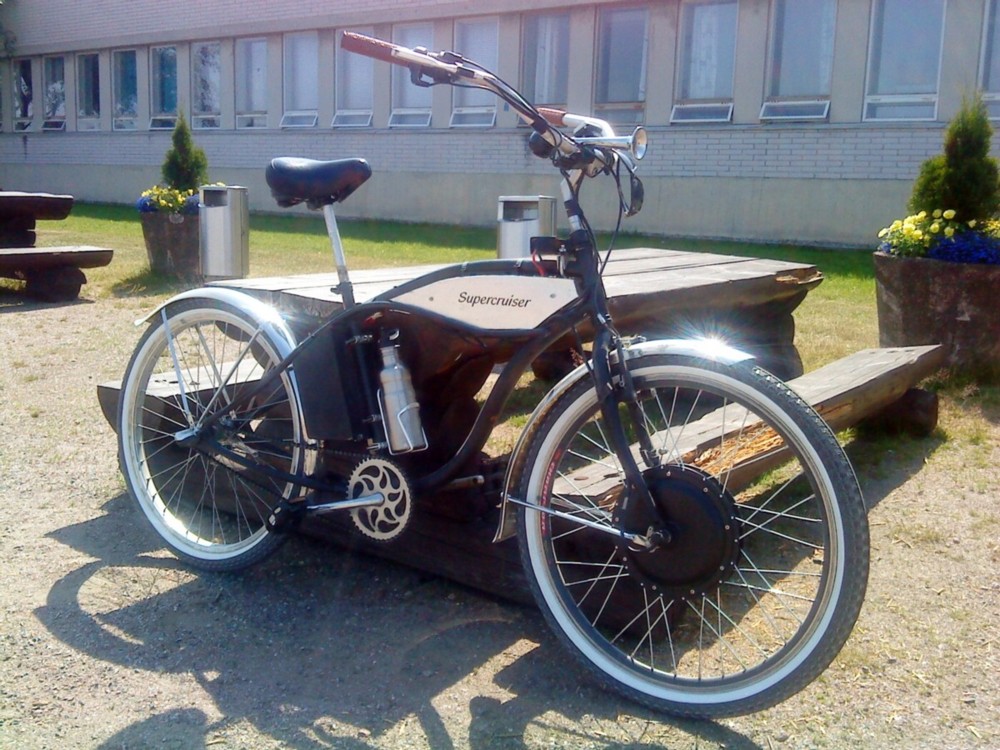 Valkosivut 003.jpg