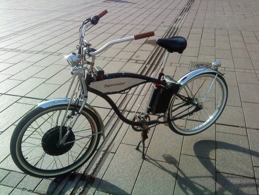springer 003.jpg