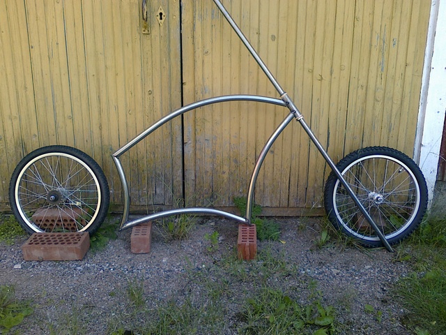 27062011510.jpg