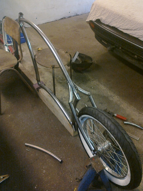 08072011526.jpg