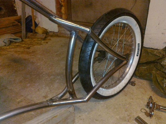 10072011539.jpg