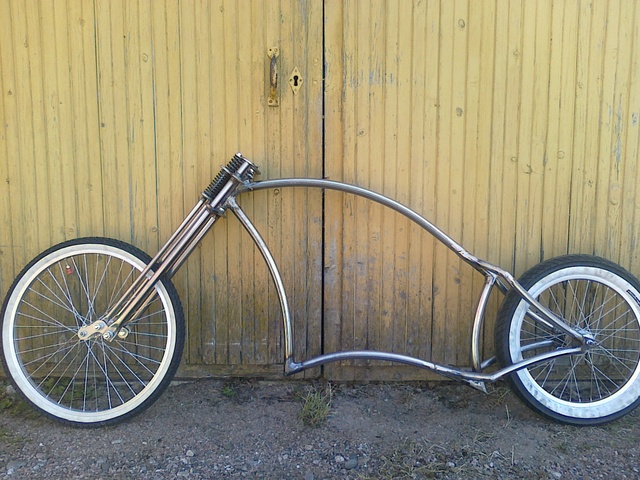 01052012613.jpg