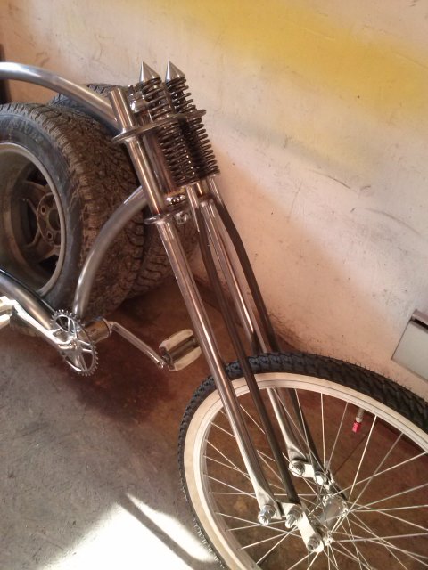 CAM00239.jpg